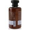 comprar barato Apivita Gel de Baño Pure Jasmine 250ml