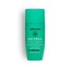 Apivita Desodorante Bee Fresh Roll On 50ml