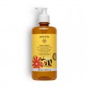 Apivita Mini Bees Gel Champú Suave para Niños Caléndula Miel 500 ml