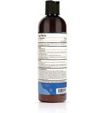 Comprar As I Am Dry & Itchy Shampoo 355 ml