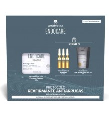 buy Endocare Anti-wrinkle Firming Protocol