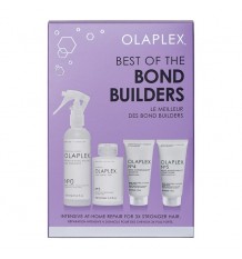 kaufen Sie billig Olaplex Beste der Bond Builder