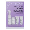 comprar barato Olaplex Best Of The Bond Builders