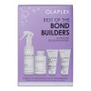 kaufen Sie billig Olaplex Beste der Bond Builder
