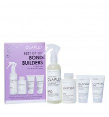 Olaplex Best Of the Bond Builders