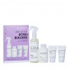 Olaplex Das Beste der Bond Builder
