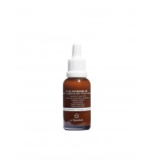 5punto5 C-10 Intensive 30 ml