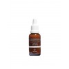 comprar 5punto5 C-10 Intensive 30 ml