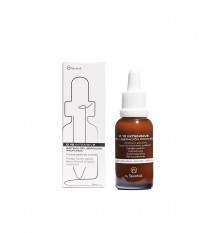 comprar barato 5punto5 C-10 Intensive 30 ml