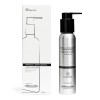 5Punto5 Triple Action Cleansing Cream 100 ml