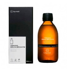 buy 5Punto5 Balancing Tonic Limited Edition 250 ml