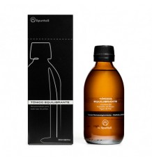 5Punto5 Balancing Tonic 250 ml