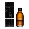 5Punto5 Balancing Tonic 250 ml