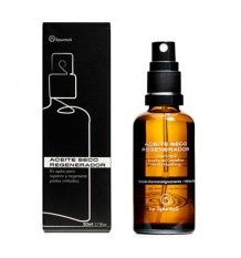 5ponto5 Óleo Seco Regenerador 50 ml