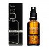 5Point5 Huile Sèche Régénérante 50 ml