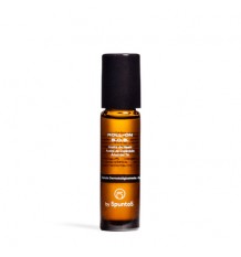 5 Point5 Roll On Sos 10 ml
