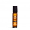 5 Point5 Roll On Sos 10 ml