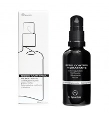 5ponto5 Controle de Sebo creme 50ml