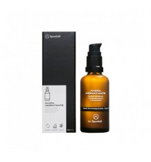 5punto5 Antiox Moisturizing Cream 50ml