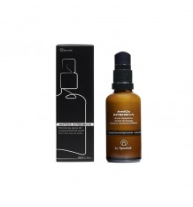 5punto5 Antiox Crema Intensiva 50ml