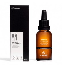 5Punto5 Sérum Vitamines 30 ml