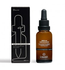 5ponto5 soro Reparador 30 ml
