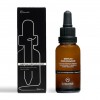 5Punto5 Repair Serum 30 ml