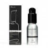 5ponto5 protetor Solar SPF 50 Antiaging 50ml