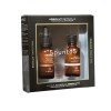 5punto5 Beauty Box Absolut Retinol.3 + Presente tônico Balanceador 30 ml