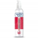 Waterfeel Lubricante Cereza 150ml