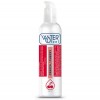 Waterfeel Lubricant Cherry 175ml