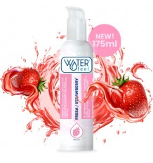 Waterfeel Lubricante Fresa 175ml