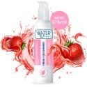 Waterfeel Lubricante Fresa 175ml