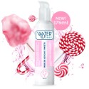 Waterfeel Lubricante Nube de Azucar 175ml