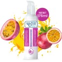 Waterfeel Lubricante Fruta de la Pasion 175ml