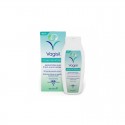 Vagisil Cuidado Incontinencia Gel Intimo 2 En 1 250 ml