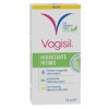 Vagisil Hidratante Íntimo con Camomila y Aloe Vera 50ml