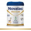 Acheter du Novalac 3 premium 800 g