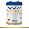 Comprar Novalac 3 premium 800 g