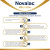 Offre de Novalac 3 premium 800 g