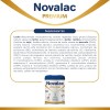 Comprar barato Novalac 3 premium 800 g