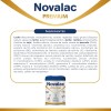 Comprar barato Novalac 3 premium 800 g