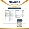 Poudre de Novalac 3 premium 800 g