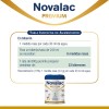 Novalac 3 premium 800 g