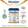 Novalac 3 premium 800 g