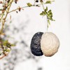 Usu Cosmetics Esponja Konjac Antiage Colageno