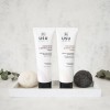 Usu Cosmetics Esponja Konjac Antiage Colageno
