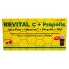 Oferta Revital C  Propolis 20 Ampollas