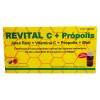 Oferta Revital C Propolis 20 Ampollas