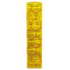 Comprar Revital C Propolis 20 Ampollas